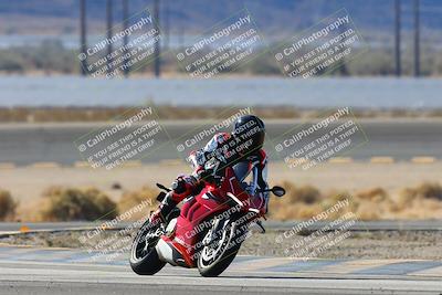 media/Jan-13-2025-Ducati Revs (Mon) [[8d64cb47d9]]/3-B Group/Session 2 (Turn 14)/